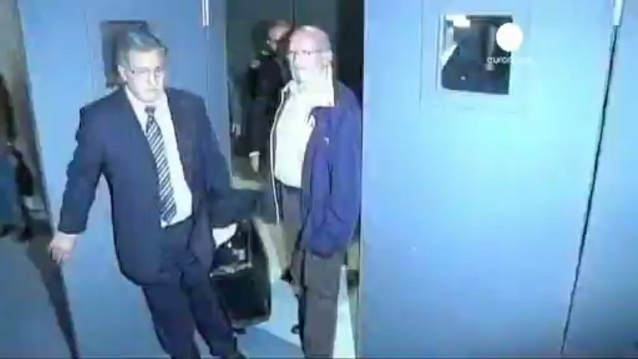 Ouverture du procès des prothèses mammaires...