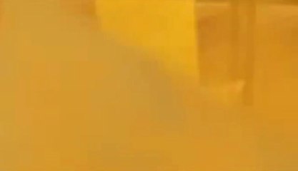 강원랜드카지노 ♥kpop369.net♥