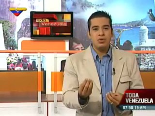 Esgrimista Silvio Fernández llamó a la reflexión a los que atacan a deportistas y artistas