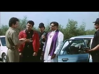 tarazu scene 7