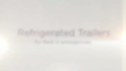 Short-term Fridge rental for emergency leasing nationwide!