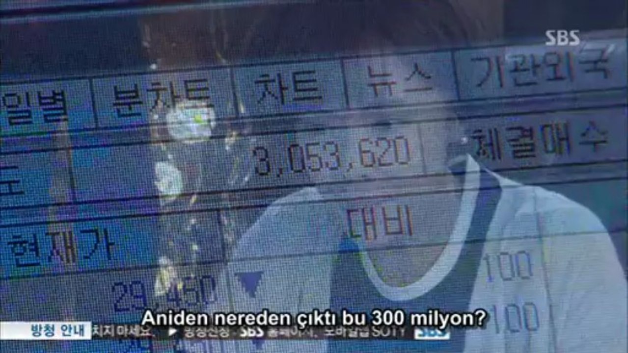 456Mney.E22.Asyafanatikleri.com_1