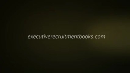 Understanding career planning is easy