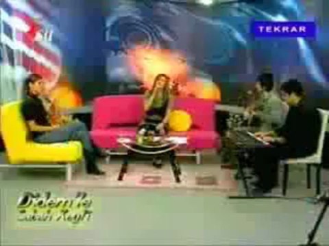 sesliomrumnefesim,Süper Yorum - Ben Seni GizLi Sevdim Bilmedim Alem Duyar... - YouTube, sesliomrumnefesim.com,