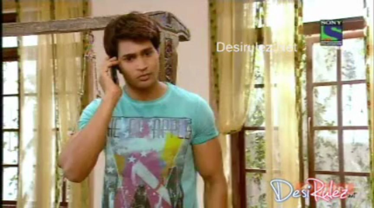 Chanchan 17th April 2013 Pt-2