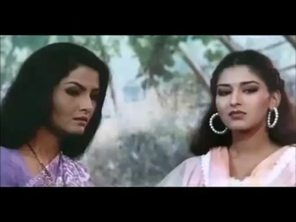tarazu scene 8