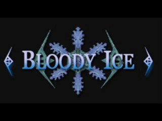 Cabal - Bloody Ice