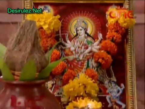 Ghar Aaja Pardesi 17th April 2013 pt2