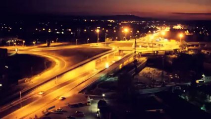 Getting To Know: Rita Ora - Interview | Dropout UK