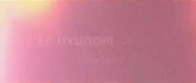 Hyundai Sonata Dealer San Marcos, TX | Hyundai  dealership San Marcos, TX
