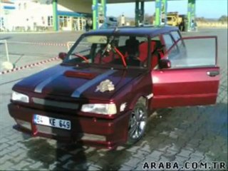 SESLİDUM SESLİDUM.COM WWW.SESLİDUM.COM GİRİŞLER SESLİMAKSAT Sesli MaksaT- SeSLiMaKSaT.CoM,CHaT,SeSLiCHaT,KaMeRaLıCHaT,SeSLiSiTeLeR