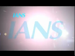 Rohan starts shooting his next