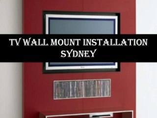 Expert Digital TV Antenna Installation in Sydney 📺