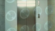 akış asansör
