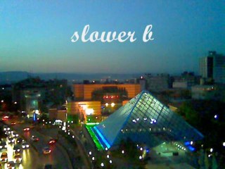 slower bela-nankörsün-kadın-2013 -bursa arabesk rap