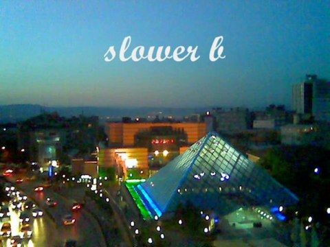 slower bela-nankörsün-kadın-2013 -bursa arabesk rap