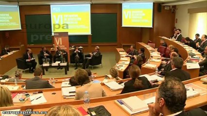 Privalia apuesta por la fidelización de los clientes