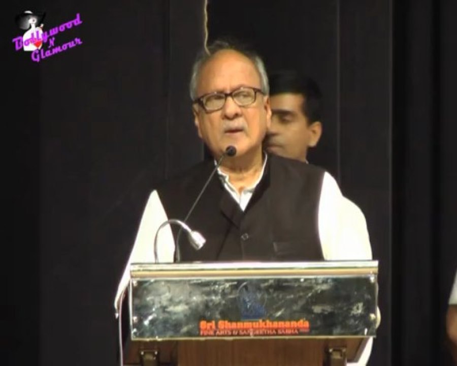 Bihar Cultural Programme 2013