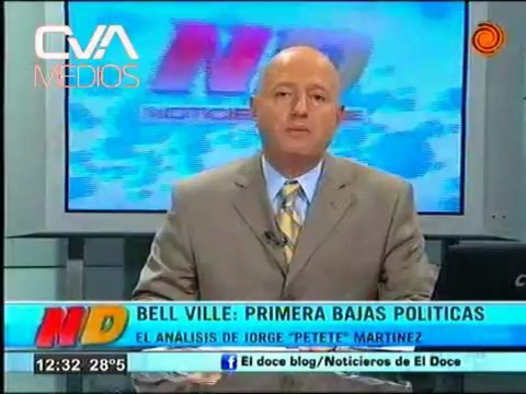 C12-ND-JorgePeteteMartinez-20130417