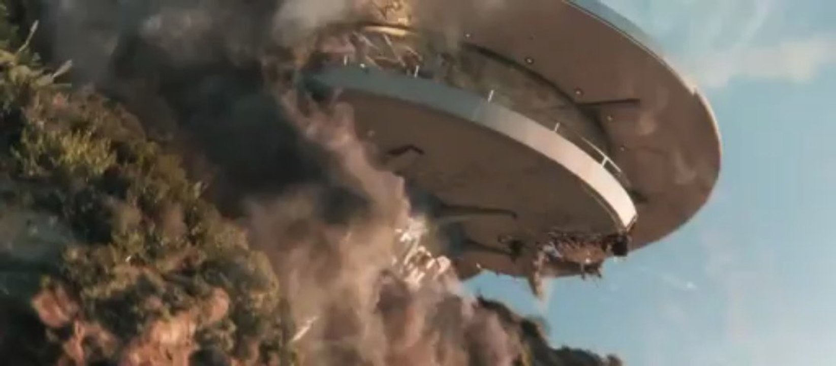 Iron_Man_3_trailer