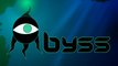 CGR Undertow - ABYSS review for Nintendo DSi