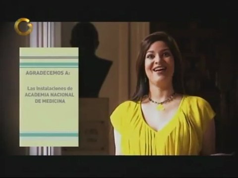 Saber Vivir: Conozca los mitos en la ginecología