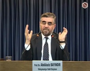 Hz  İsa'nın Öldüğünün Delili Olan Ayetler