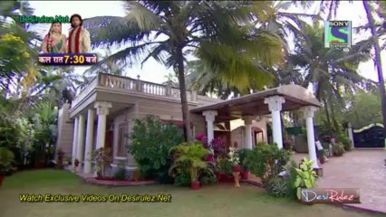 Chanchan 17th April 2013 PART-1