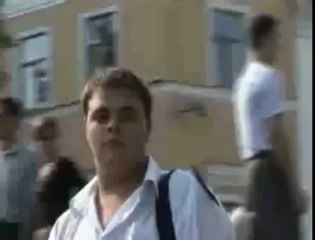 iç çamaşır düşmesi