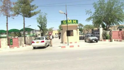 'Thousands' of Pakistanis affected by Iran quake