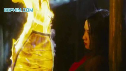 Ashes.Of.Time.Redux.2008_clip3
