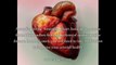 Cleaning Your Heart Arteries - How To Clean Your Heart Arteries Naturally?