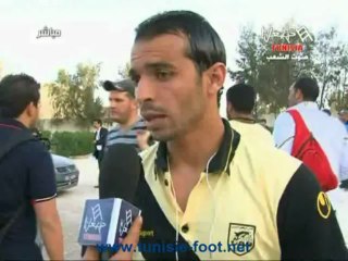 JSK-CAB (Hannibal TV)