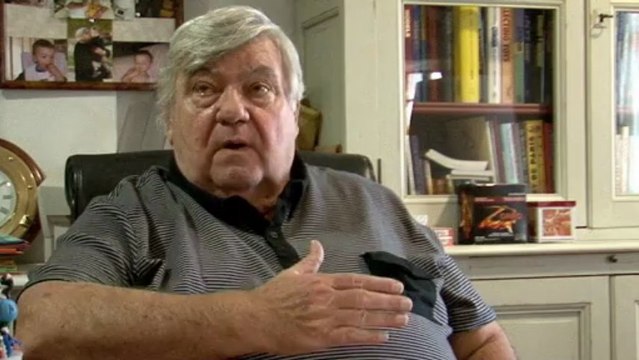 PLEIN CADRE (MHSC) : LOUIS NICOLLIN, DE LYON À LA PAILLADE