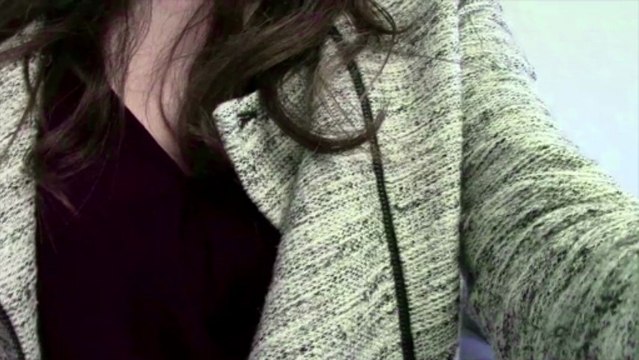 Mars'Eyes Communication - Kedge Business School - Le Pire CV Vidéo 2013