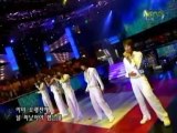 SS501 - Never Again LIVE