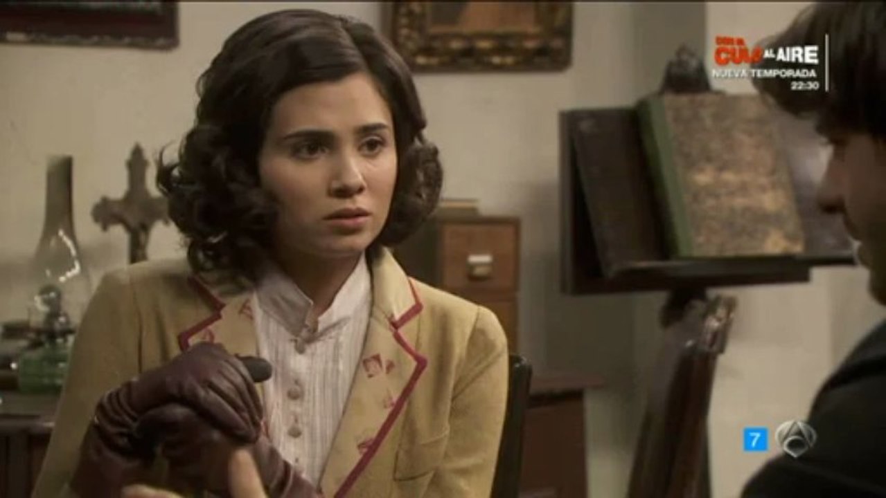 MARTIN MARIA TENGO LAS MISMAS DUDAS QUE TU O MAS ESDPV 17-04-2013