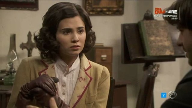 MARTIN MARIA TENGO LAS MISMAS DUDAS QUE TU O MAS ESDPV 17-04-2013