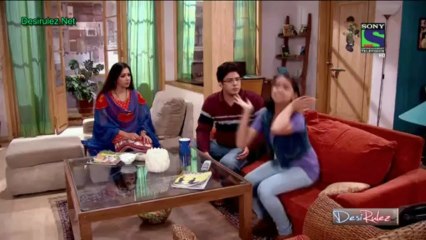 Parvarrish 17th April 2013 PART-2