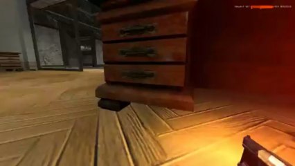 GAMETIME! - Hidden n00b (w/SeaNanners, Juicetra, GoldGloveTV)