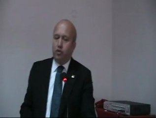 Dünya Çapında Türk Eğitim Markası: Köy Enstitüleri