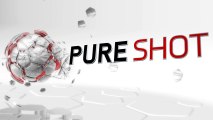 CGR Trailers - FIFA 14 Pure Shot Video