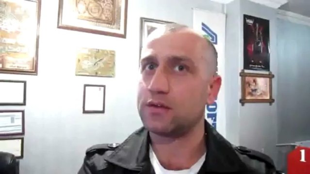 MOTORLU TAŞIT SÜRÜCÜ KURSU ÖĞRETMENLERİNE DİKSİYON DERSİ