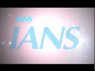 John drew inspiration from real life Manya