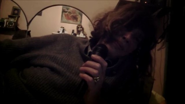 OH MON PAPA PAR BERNIY DE TINO ROSSI