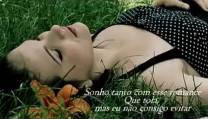 Pensando em você ~ Claudia Leitte