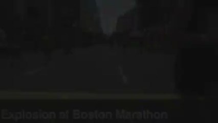 Pat the NES snippet in Boston