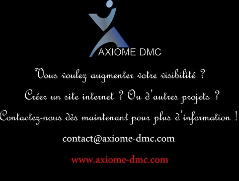 LA CRIQUEBOISE - Chambres d'hôtes billard américain Norman