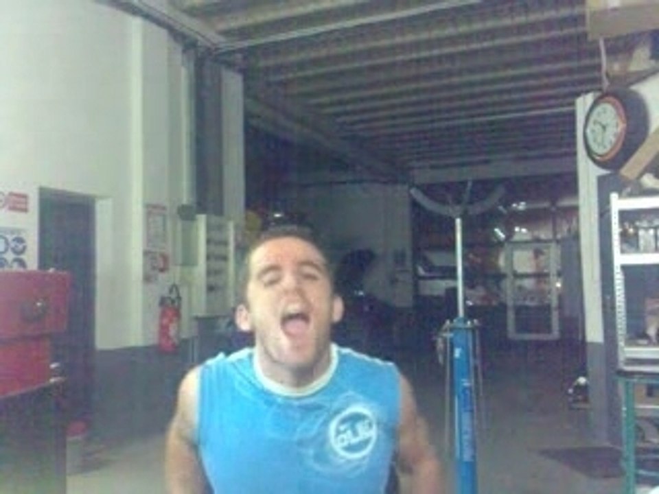 Seb le pervers  *bis*