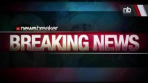 BREAKING: CNN: Dept. Store Surveillance Cam ID's Suspect in Boston Bombing